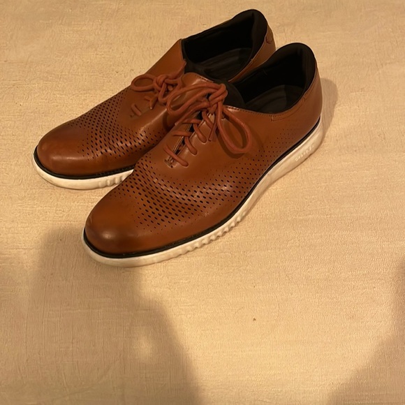 cole haan grands
